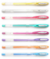 Caneta Gel Signo Angelic Color 0.7mm | Uni-Ball