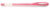 Caneta Gel Signo Angelic Color 0.7mm | Uni-Ball - comprar online
