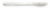 Caneta Gel Signo Angelic Color 0.7mm | Uni-Ball na internet