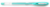 Caneta Gel Signo Angelic Color 0.7mm | Uni-Ball - PAPELARIA LER