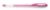 Caneta Gel Signo Angelic Color 0.7mm | Uni-Ball