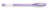 Caneta Gel Signo Angelic Color 0.7mm | Uni-Ball - comprar online