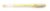 Caneta Gel Signo Angelic Color 0.7mm | Uni-Ball - PAPELARIA LER