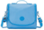 LANCHEIRA KIPLING NEW KICHIROU AZUL