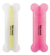 Marca Texto Holic Pets – Cart C/2 Un – Tris - comprar online