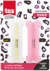 Marca Texto Holic Pets – Cart C/2 Un – Tris