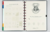 CADERNO CI BY HARRY POTTER - comprar online