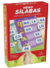 Jogo de Memória Sílabas