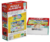 Puzzle Alfabeto - comprar online