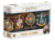 Puzzle 350 peças Panorama Harry Potter