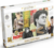 Puzzle 1000 peças Harry Potter