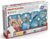 Anatomia - comprar online