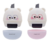 CARIMBO ROLLER FACES + ESTILETE - comprar online