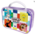 Organizador DAC Tamanho G – Warner Looney tunes
