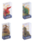 Borracha Raptors Dino BRW - comprar online