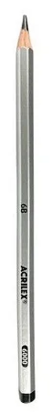 LÁPIS PRETO 6000 6B - comprar online