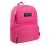 MOCHILA 13184 TRIVIUN NOTE 14 PINK - comprar online