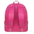 MOCHILA 13184 TRIVIUN NOTE 14 PINK - PAPELARIA LER