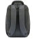 MOCHILA 1381 TN NOTE 15 PRETA - PAPELARIA LER