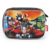 Mochila de rodinha e estojo AVENGERS na internet
