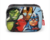 Mochila de rodinha e estojo AVENGERS - loja online