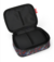 Imagem do Mochila de rodinha e estojo AVENGERS