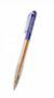 Caneta Esf. Newpen Clic 0,7mm