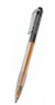 Caneta Esf. Newpen Clic 0,7mm - comprar online