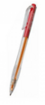 Caneta Esf. Newpen Clic 0,7mm na internet