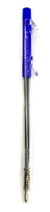 Caneta Esferográfica Newpen Clic 1.0mm