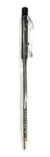Caneta Esferográfica Newpen Clic 1.0mm - comprar online