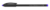 CANETA ESFEROGRÁFICA NEWPEN PENTOP 0.5MM - comprar online
