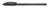CANETA ESFEROGRÁFICA NEWPEN PENTOP 0.5MM na internet
