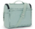 LANCHEIRA KIPLING NEW KICHIROU AZUL - comprar online