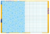 Caderno Quadriculado Brochura Univ. 10x10mm Capa Dura 40 Fls Patrulha Canina Foroni - comprar online