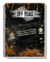 Caderno espiral 1/4 ROX - Pauta Branca - comprar online