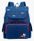 Mochila Hello Kitty