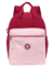 Mochila Xeryus Trendy Block Vinho