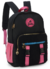 Mochila de Costas Infantil Feminina Barbie Luxcel na internet