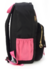 Mochila de Costas Infantil Feminina Barbie Luxcel - PAPELARIA LER