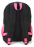 Mochila de Costas Infantil Feminina Barbie Luxcel - loja online