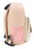 Mochila de Costas Infantil Feminina Barbie Luxcel - comprar online