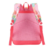 Mochila Hello Kitty - comprar online