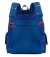 Mochila Hello Kitty - comprar online
