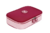 Mochila Xeryus Trendy Block Vinho - comprar online