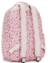 MOCHILA KIPLING SEOUL ESTAMPADO - comprar online