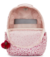 MOCHILA KIPLING SEOUL ESTAMPADO na internet