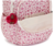 MOCHILA KIPLING SEOUL ESTAMPADO - loja online