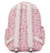 MOCHILA KIPLING SEOUL ESTAMPADO