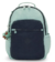 MOCHILA KIPLING SEOUL ESTAMPADO